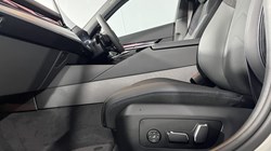 2025 (25) BMW 5 SERIES 520i M Sport Pro 4dr Auto 4687587