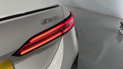 2025 (25) BMW 5 SERIES 520i M Sport Pro 4dr Auto 4687598