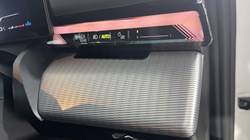 2025 (25) BMW 5 SERIES 520i M Sport Pro 4dr Auto 4687575