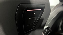 2025 (25) BMW 5 SERIES 520i M Sport Pro 4dr Auto 4687588