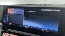 2025 (25) BMW 5 SERIES 520i M Sport Pro 4dr Auto 4687582