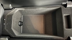 2025 (25) BMW 5 SERIES 520i M Sport Pro 4dr Auto 4687586