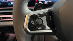 2025 (25) BMW 5 SERIES 520i M Sport Pro 4dr Auto 4687577