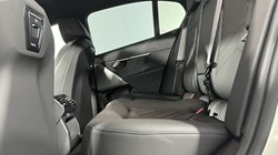 2025 (25) BMW 5 SERIES 520i M Sport Pro 4dr Auto 4687589