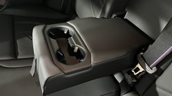 2025 (25) BMW 5 SERIES 520i M Sport Pro 4dr Auto 4687590