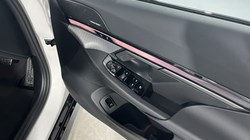 2025 (25) BMW 5 SERIES 520i M Sport Pro 4dr Auto 4687573