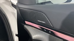 2025 (25) BMW 5 SERIES 520i M Sport Pro 4dr Auto 4687574