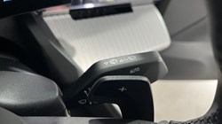 2025 (25) BMW 5 SERIES 520i M Sport Pro 4dr Auto 4687569