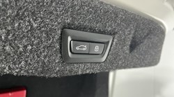 2025 (25) BMW 5 SERIES 520i M Sport Pro 4dr Auto 4687600