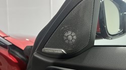 2025 (25) BMW 4 SERIES 420i M Sport 5dr Step Auto 4688159