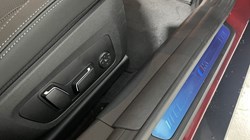 2025 (25) BMW 4 SERIES 420i M Sport 5dr Step Auto 4688157