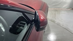 2025 (25) BMW 4 SERIES 420i M Sport 5dr Step Auto 4688181