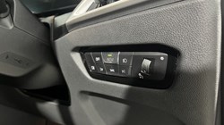 2025 (25) BMW 4 SERIES 420i M Sport 5dr Step Auto 4688160