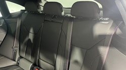 2025 (25) BMW 4 SERIES 420i M Sport 5dr Step Auto 4688150