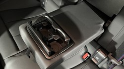 2025 (25) BMW 4 SERIES 420i M Sport 5dr Step Auto 4688176