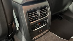 2025 (25) BMW 4 SERIES 420i M Sport 5dr Step Auto 4688178