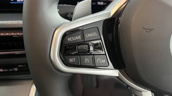 2025 (25) BMW 4 SERIES 420i M Sport 5dr Step Auto 4688162