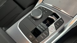 2025 (25) BMW 4 SERIES 420i M Sport 5dr Step Auto 4688148