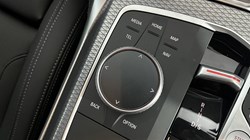 2025 (25) BMW 4 SERIES 420i M Sport 5dr Step Auto 4688171