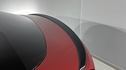 2025 (25) BMW 4 SERIES 420i M Sport 5dr Step Auto 4688183