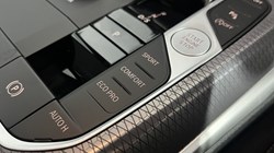 2025 (25) BMW 4 SERIES 420i M Sport 5dr Step Auto 4688172