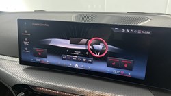 2025 (25) BMW 4 SERIES 420i M Sport 5dr Step Auto 4688169