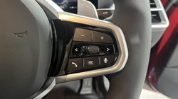 2025 (25) BMW 4 SERIES 420i M Sport 5dr Step Auto 4688163