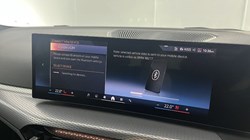 2025 (25) BMW 4 SERIES 420i M Sport 5dr Step Auto 4688168