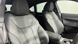 2025 (25) BMW 4 SERIES 420i M Sport 5dr Step Auto 4688149