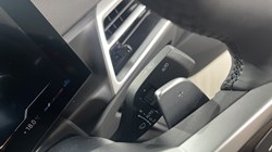 2025 (25) BMW 4 SERIES 420i M Sport 5dr Step Auto 4688164