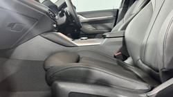 2025 (25) BMW 4 SERIES 420i M Sport 5dr Step Auto 4688174