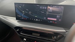 2025 (25) BMW 4 SERIES 420i M Sport 5dr Step Auto 4688146