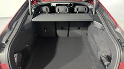 2025 (25) BMW 4 SERIES 420i M Sport 5dr Step Auto 4688151