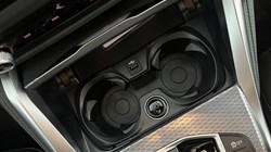 2025 (25) BMW 4 SERIES 420i M Sport 5dr Step Auto 4688170