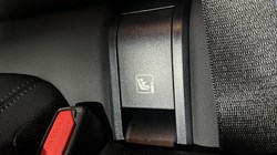 2025 (25) BMW 4 SERIES 420i M Sport 5dr Step Auto 4688177