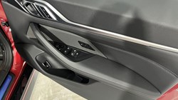 2025 (25) BMW 4 SERIES 420i M Sport 5dr Step Auto 4688158