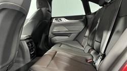 2025 (25) BMW 4 SERIES 420i M Sport 5dr Step Auto 4688175