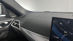 2025 (25) BMW 4 SERIES 420i M Sport 5dr Step Auto 4688165