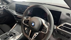 2025 (25) BMW 4 SERIES 420i M Sport 5dr Step Auto 4688144