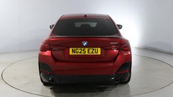 2025 (25) BMW 4 SERIES 420i M Sport 5dr Step Auto 4688153