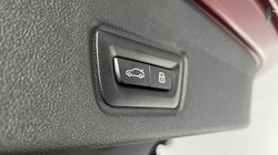 2025 (25) BMW 4 SERIES 420i M Sport 5dr Step Auto 4688186