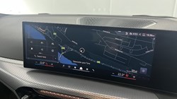 2025 (25) BMW 4 SERIES 420i M Sport 5dr Step Auto 4688155