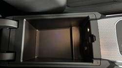 2025 (25) BMW 4 SERIES 420i M Sport 5dr Step Auto 4688173