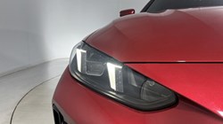 2025 (25) BMW 4 SERIES 420i M Sport 5dr Step Auto 4688179