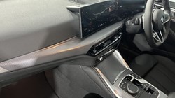 2025 (25) BMW 4 SERIES 420i M Sport 5dr Step Auto 4688145