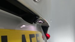 2021 (21) BMW 3 SERIES 320d MHT M Sport 4dr Step Auto 4550133