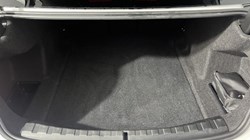 2021 (21) BMW 3 SERIES 320d MHT M Sport 4dr Step Auto 4550101