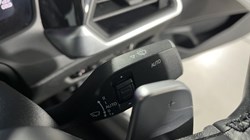 2021 (21) BMW 3 SERIES 320d MHT M Sport 4dr Step Auto 4550113