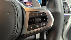 2021 (21) BMW 3 SERIES 320d MHT M Sport 4dr Step Auto 4550112