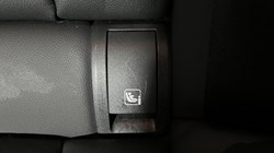 2021 (21) BMW 3 SERIES 320d MHT M Sport 4dr Step Auto 4550126